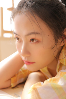 欧美夫妇交换性3